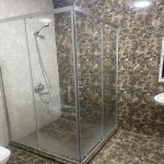 Kirayə (aylıq) 5 otaqlı Həyət evi/villa, Yasamal rayonu 36
