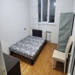 Kirayə (aylıq) 3 otaqlı Yeni Tikili Xırdalan 10