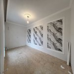 Satılır 3 otaqlı Həyət evi/villa, Masazır, Abşeron rayonu 3