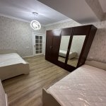 Kirayə (aylıq) 3 otaqlı Yeni Tikili, Masazır, Abşeron rayonu 9