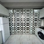 Kirayə (aylıq) 3 otaqlı Yeni Tikili, Əhmədli metrosu, Xətai rayonu 9