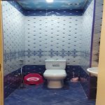 Продажа 3 комнатная Новостройка Хырдалан 10