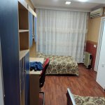 Kirayə (aylıq) 3 otaqlı Köhnə Tikili, Nəriman Nərimanov metrosu, Nərimanov rayonu 4