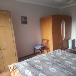 Satılır 3 otaqlı Köhnə Tikili, Neftçilər metrosu, 8-ci kilometr, Nizami rayonu 19