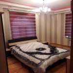 Kirayə (günlük) 4 otaqlı Həyət evi/villa Qəbələ 20
