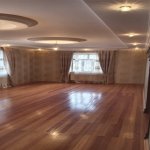Satılır 10 otaqlı Həyət evi/villa, 20 Yanvar metrosu, Binəqədi rayonu 22