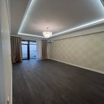 Аренда 2 комнатная Новостройка, пос. Байыл, Сябаиль район 6