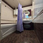 Продажа 2 комнат Вторичка, пос. Бакиханова, Сабунчу район 8