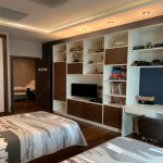 Satılır 4 otaqlı Yeni Tikili, İçərişəhər metrosu, Yasamal rayonu 23