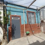 Satılır 1 otaqlı Həyət evi/villa Xırdalan 2