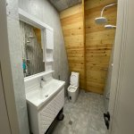 Kirayə (günlük) 5 otaqlı Həyət evi/villa Qəbələ 17