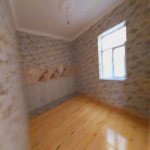 Satılır 4 otaqlı Həyət evi/villa Xırdalan 7