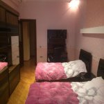 Kirayə (aylıq) 4 otaqlı Yeni Tikili, 28 May metrosu, Nəsimi rayonu 9