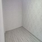 Продажа 1 комнатная Вторичка, м. Ази Асланова метро, Ахмедли, Хетаи район 8