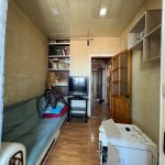 Kirayə (aylıq) 2 otaqlı Köhnə Tikili, Yeni Günəşli qəs., Suraxanı rayonu 8
