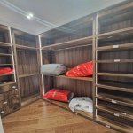 Kirayə (aylıq) 3 otaqlı Yeni Tikili, Bayıl qəs., Səbail rayonu 23