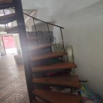 Satılır 2 otaqlı Həyət evi/villa, Memar Əcəmi metrosu, Xutor qəsəbəsi, Binəqədi rayonu 8