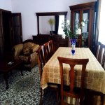 Kirayə (aylıq) 3 otaqlı Yeni Tikili, Nəriman Nərimanov metrosu, Nərimanov rayonu 3