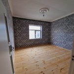 Satılır 3 otaqlı Həyət evi/villa Xırdalan 4
