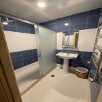 Аренда 2 комнатная Новостройка, м. Ази Асланова метро, пос. А.Асланов, Хетаи район 6