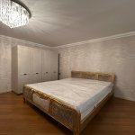 Kirayə (aylıq) 3 otaqlı Yeni Tikili, Nəriman Nərimanov metrosu, Kosmos restoranı, Nərimanov rayonu 9