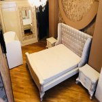 Продажа 3 комнат Новостройка, м. Насими метро, 9-ый микрорайон, Бинагадинский р-н район 19