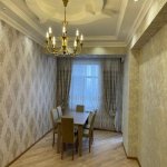 Kirayə (aylıq) 2 otaqlı Yeni Tikili, Nəriman Nərimanov metrosu, Nərimanov rayonu 2