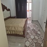 Kirayə (aylıq) 2 otaqlı Yeni Tikili, Həzi Aslanov metrosu, H.Aslanov qəs., Oksigen klinikası, Xətai rayonu 20