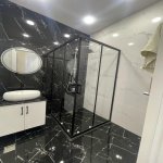 Продажа 3 комнат Новостройка, м. 28 Мая метро, 28 Малл, Насими район 15