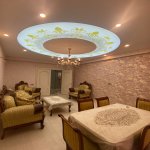 Продажа 3 комнатная Новостройка, м. 28 Мая метро, 28 Малл, Насими район 2