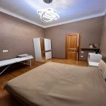 Kirayə (aylıq) 5 otaqlı Həyət evi/villa, Mərdəkan, Xəzər rayonu 7