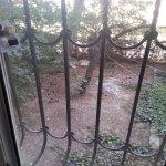 Satılır 3 otaqlı Köhnə Tikili, Həzi Aslanov metrosu, H.Aslanov qəs., Xətai rayonu 3