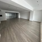 Аренда 5 комнат Офис, м. Сахил метро, Сябаиль район 8