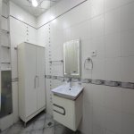 Аренда 4 комнат Новостройка, м. 28 Мая метро, Наримановский р-н район 12