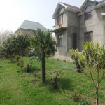 Satılır 4 otaqlı Həyət evi/villa, Saray, Abşeron rayonu 17
