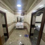 Satılır 8 otaqlı Həyət evi/villa, Bakıxanov qəs., Sabunçu rayonu 15