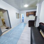Kirayə (aylıq) 2 otaqlı Həyət evi/villa, Nəriman Nərimanov metrosu, Nərimanov rayonu 10