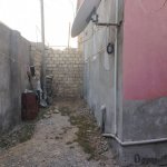 Satılır 3 otaqlı Həyət evi/villa, Masazır, Abşeron rayonu 14