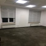 Kirayə (aylıq) Obyekt, 28 May metrosu, Nəsimi rayonu 15