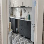Satılır 3 otaqlı Həyət evi/villa, Türkan, Xəzər rayonu 8