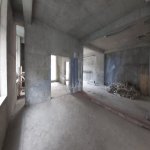 Satılır Obyekt, Memar Əcəmi metrosu, 4-cü mikrorayon, Nəsimi rayonu 6