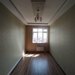 Satılır 3 otaqlı Köhnə Tikili, Memar Əcəmi metrosu, 3-cü mikrorayon, Nəsimi rayonu 3