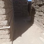 Satılır 4 otaqlı Həyət evi/villa, Hövsan qəs., Suraxanı rayonu 24