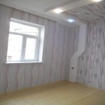 Satılır 3 otaqlı Həyət evi/villa, Binəqədi qəs., Binəqədi rayonu 10