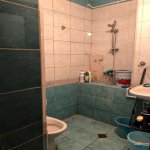 Satılır 2 otaqlı Köhnə Tikili, Memar Əcəmi metrosu, 9-cu mikrorayon, Binəqədi rayonu 13