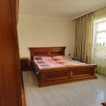 Satılır 6 otaqlı Həyət evi/villa, Dədə Qorqud qəs., Suraxanı rayonu 13