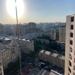 Satılır 2 otaqlı Yeni Tikili, Gənclik metrosu, Nəsimi rayonu 15