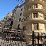 Satılır 2 otaqlı Yeni Tikili Xırdalan 16