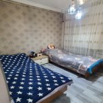 Продажа 3 комнатная Вторичка, м. Ахмедли метро, Круг Неапола, Хетаи район 9