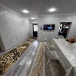 Satılır 5 otaqlı Həyət evi/villa, Maştağa qəs., Sabunçu rayonu 5